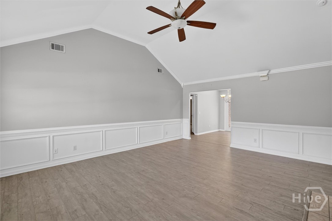 34 Killearn Court Pooler, GA 31322 - Photo 8 of 24
