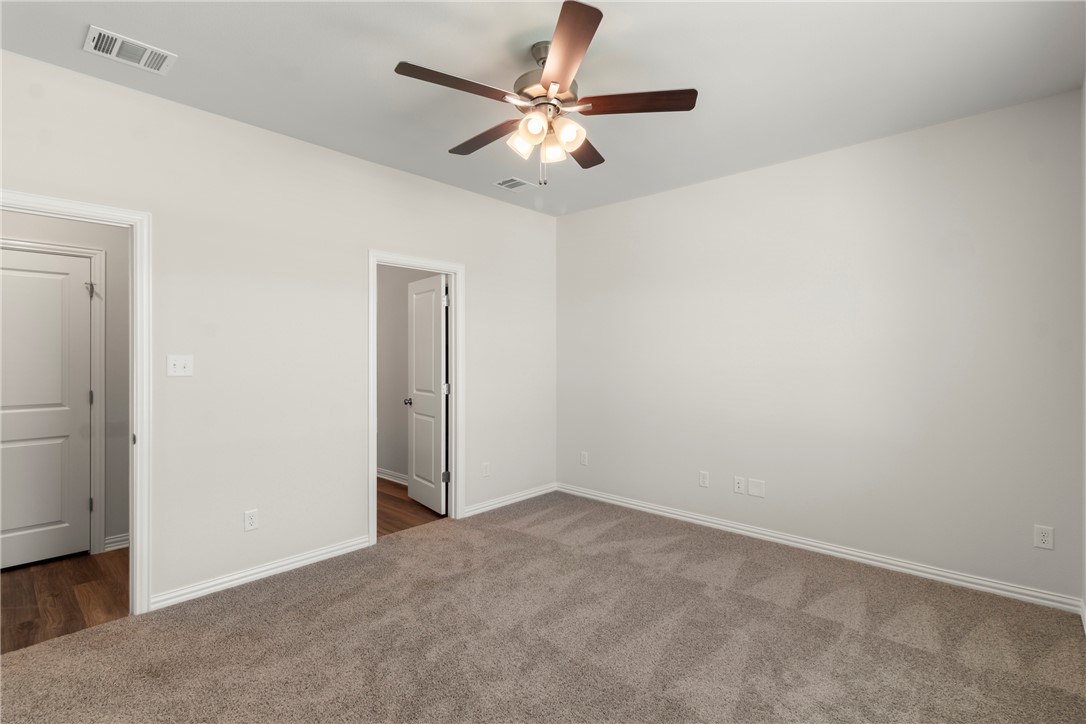 2602 Falcon Ridge Drive Bryan, TX 77803 - Photo 14 of 30