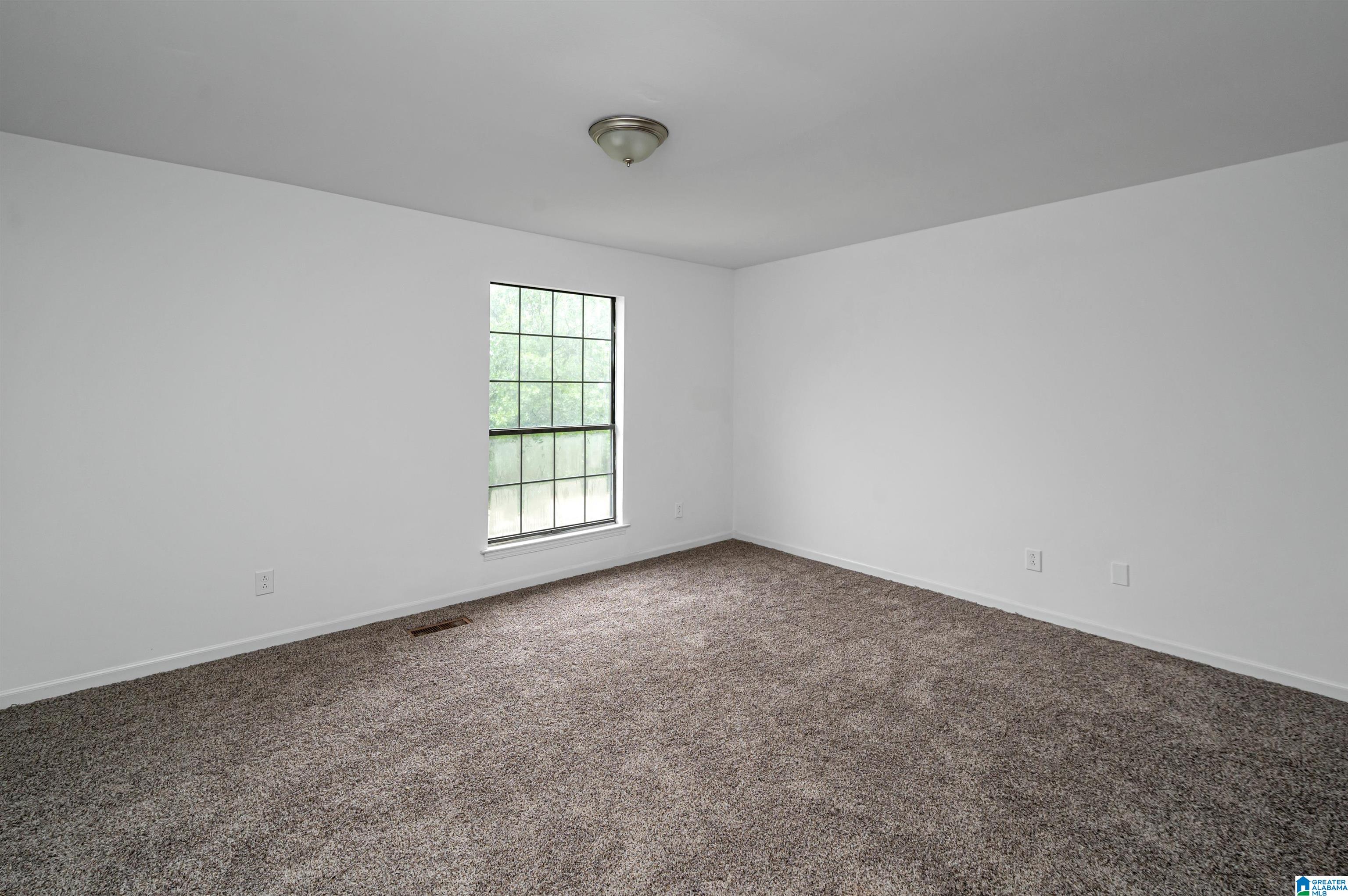 6159 Crest Green Road, Unit 6159 Birmingham, AL 35212 - Photo 21 of 27