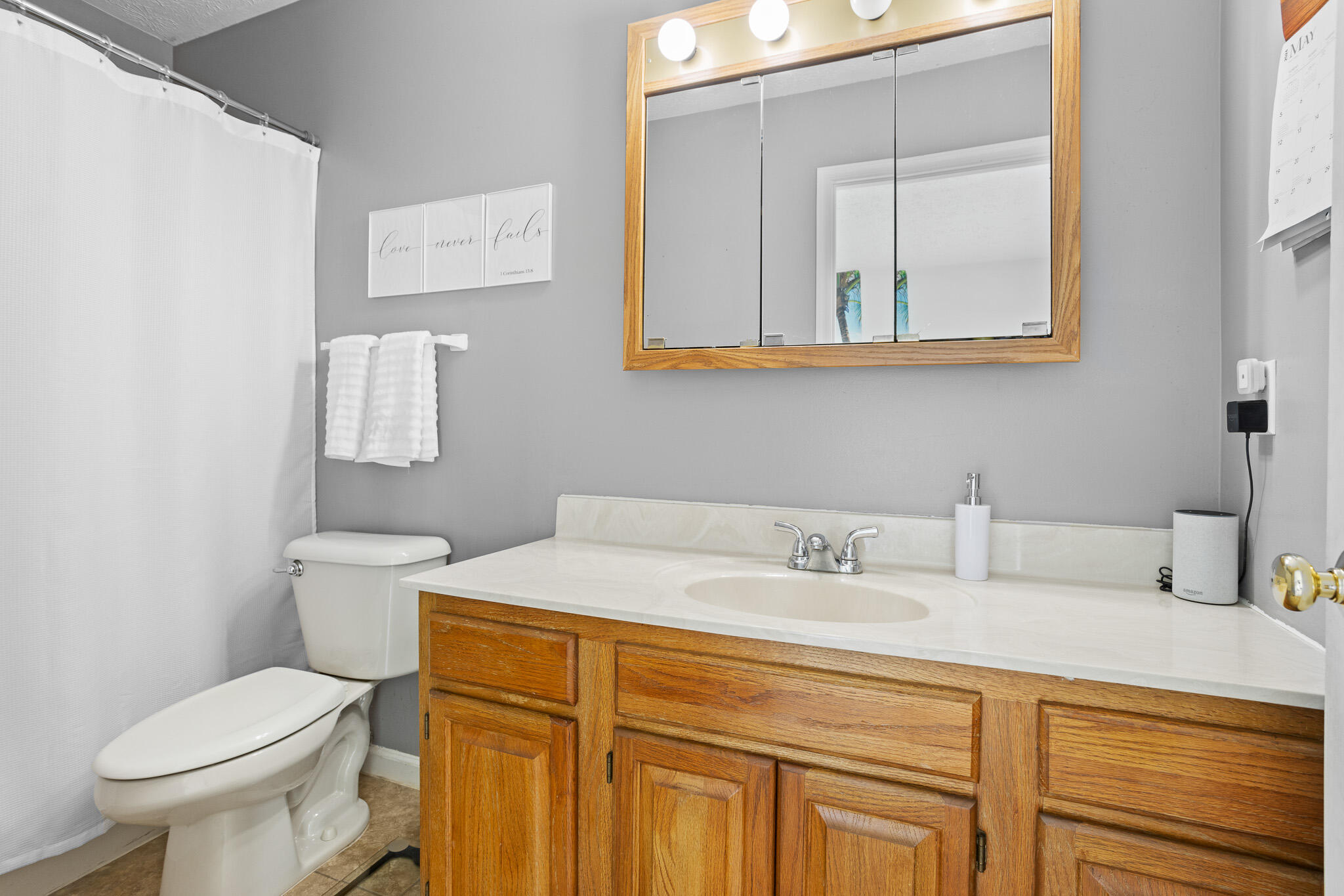 97 Heather Road Troy, OH 45373 - Photo 20 of 63 Gallery Image 20
