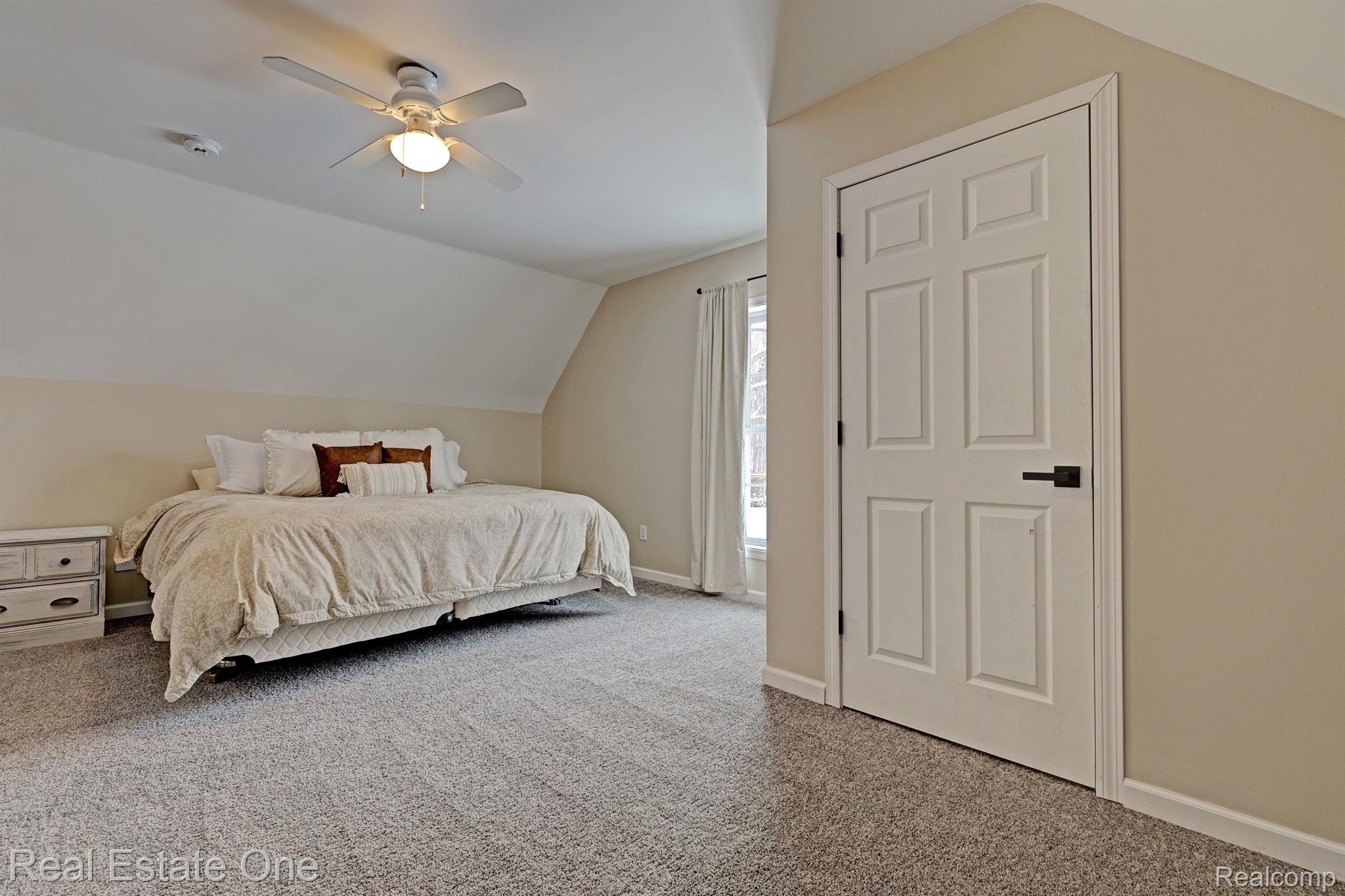 2330 Bullock Road Lapeer, MI 48446 - Photo 42 of 72 Gallery Image 42