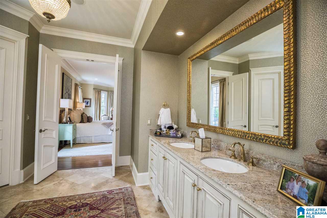 7490 Kings Mountain Road Birmingham, AL 35242 - Photo 26 of 50