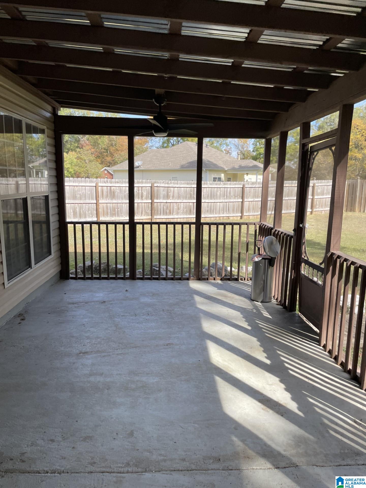 246 King Arthur Place Alabaster, AL 35007 - Photo 21 of 26