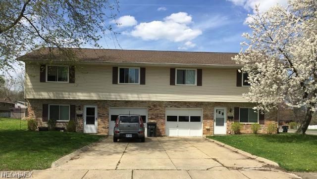 4462 Maplepark Road, Unit 4466 Stow, OH 44224 - Photo 1 of 4