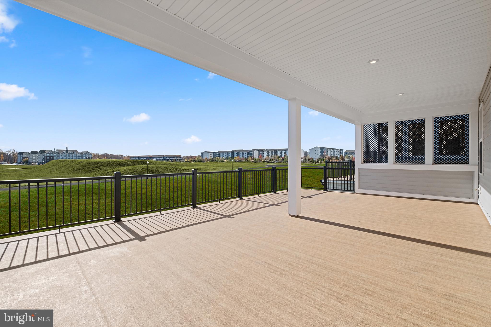 43274 Greeley Square Ashburn, VA 20148 - Photo 20 of 25