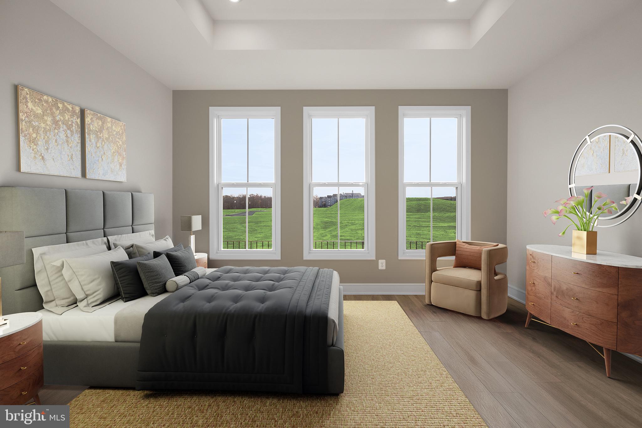 43274 Greeley Square Ashburn, VA 20148 - Photo 3 of 25