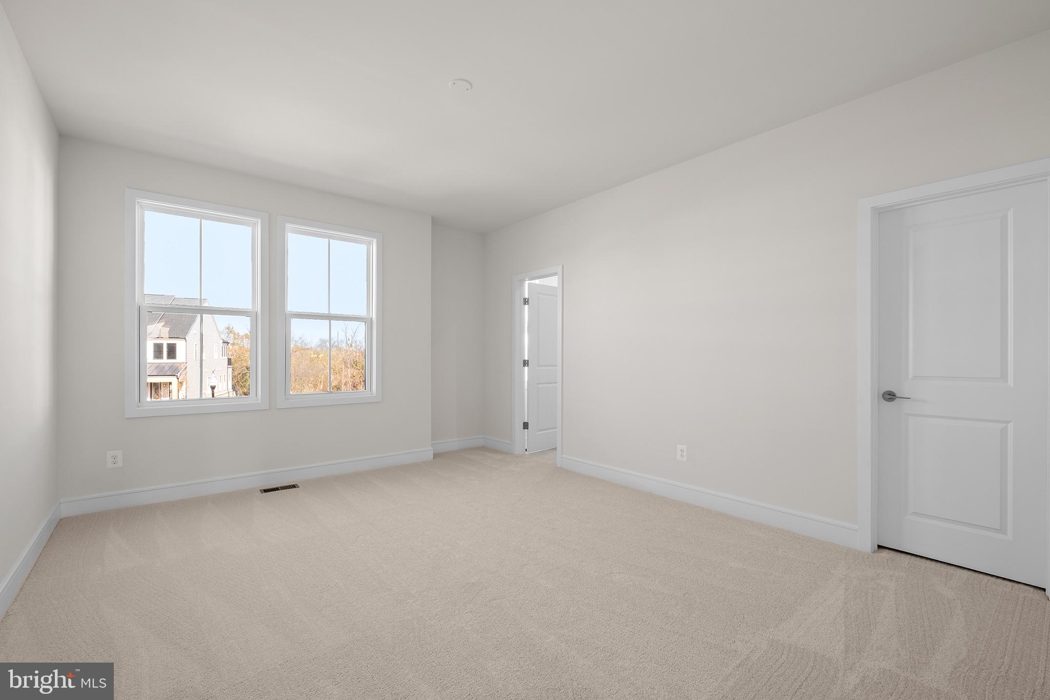 43274 Greeley Square Ashburn, VA 20148 - Photo 9 of 25