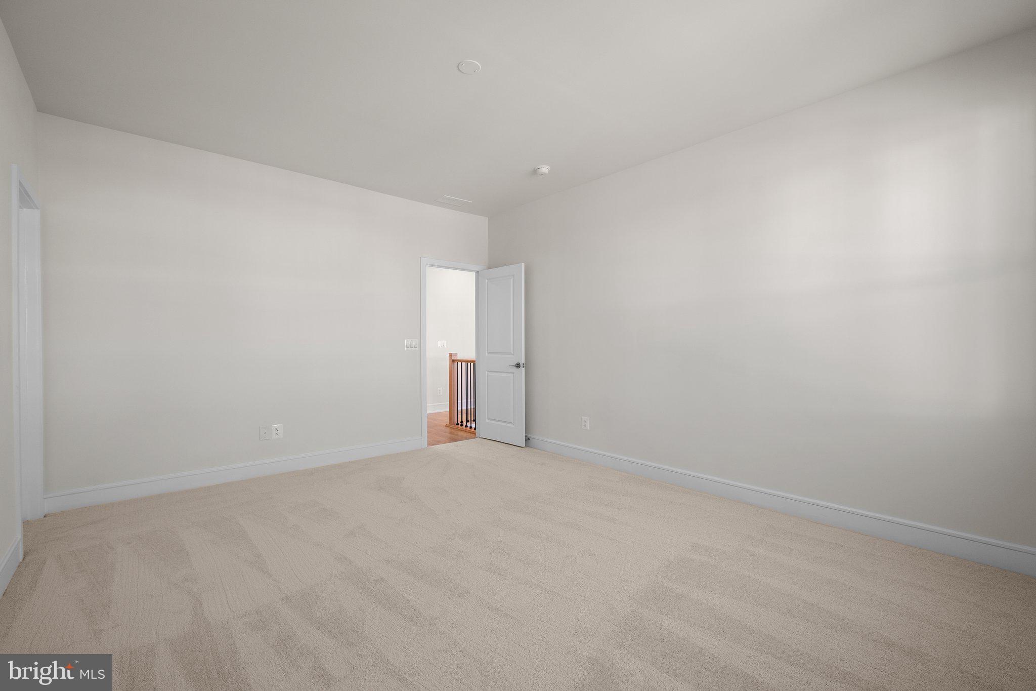 43274 Greeley Square Ashburn, VA 20148 - Photo 10 of 25