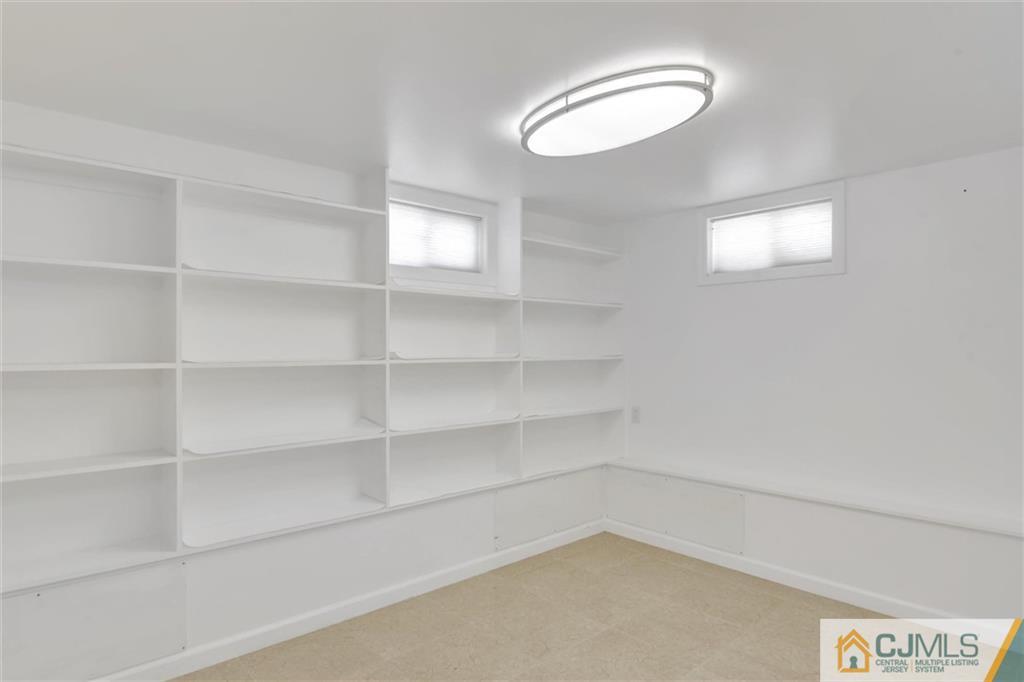 17 Brandeis Road Old Bridge, NJ 08859 - Photo 23 of 30