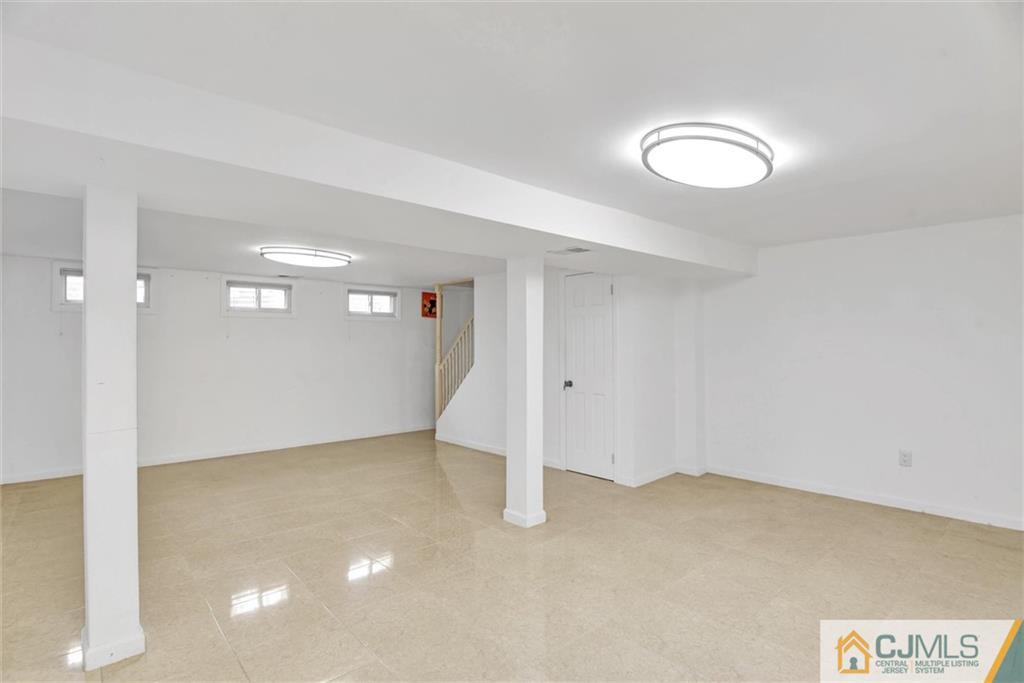 17 Brandeis Road Old Bridge, NJ 08859 - Photo 24 of 30