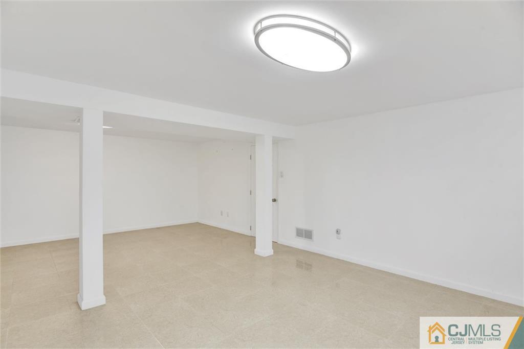 17 Brandeis Road Old Bridge, NJ 08859 - Photo 25 of 30