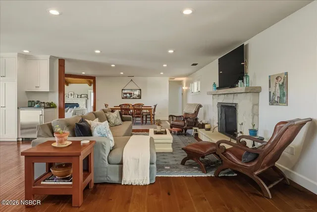 a kitchen with a stove oven and sink