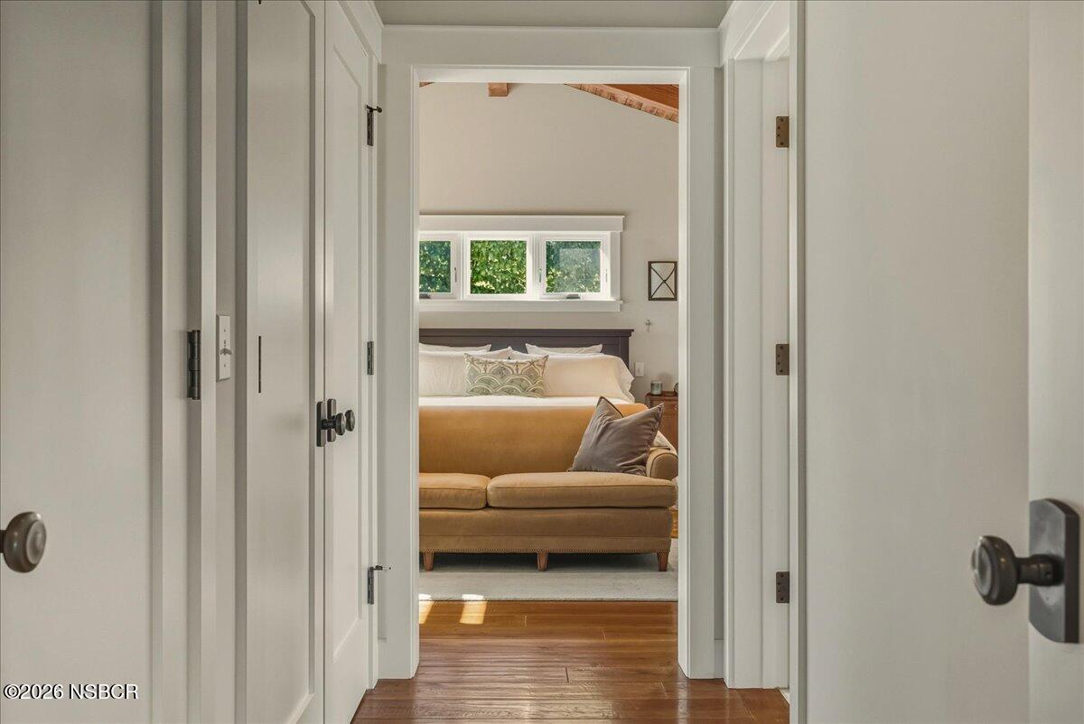 2279 Alamo Pintado Road Solvang, CA 93463 - Photo 18 of 62 Primary