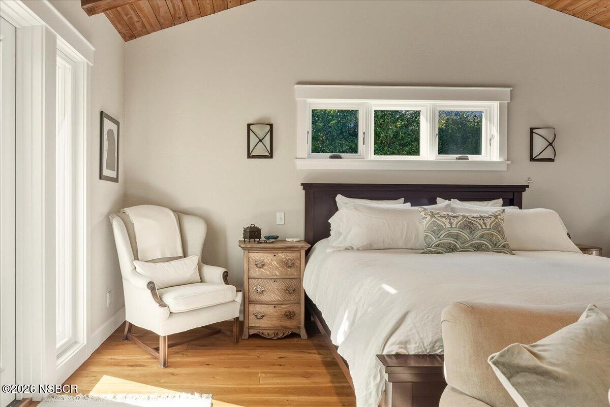 2279 Alamo Pintado Road Solvang, CA 93463 - Photo 20 of 62 Primary