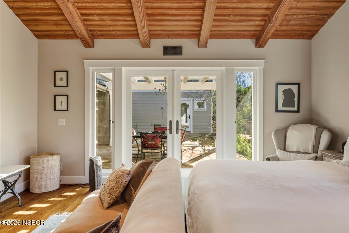 2279 Alamo Pintado Road Solvang, CA 93463 - Photo 21 of 62 Primary