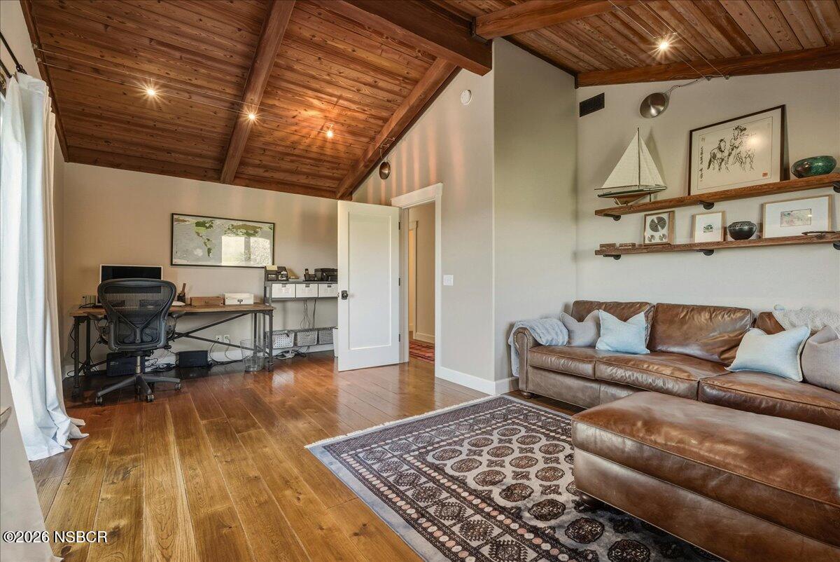 2279 Alamo Pintado Road Solvang, CA 93463 - Photo 25 of 62 Office