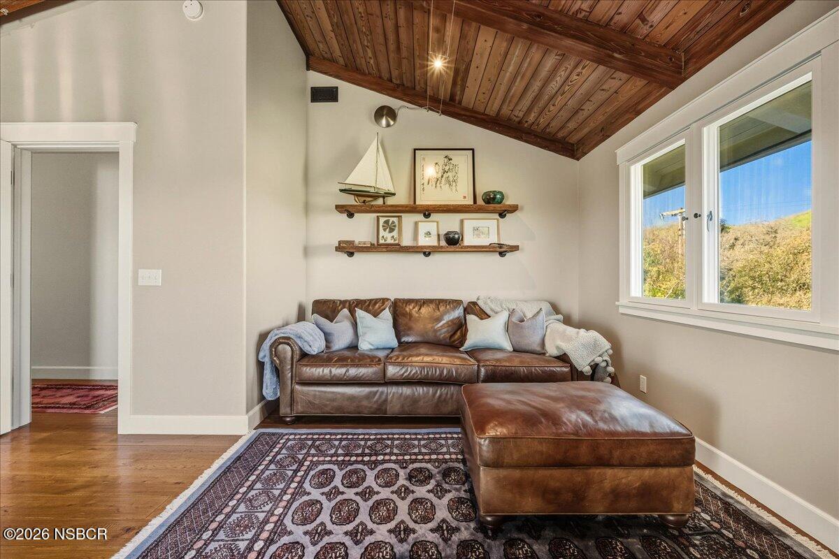 2279 Alamo Pintado Road Solvang, CA 93463 - Photo 26 of 62 Office