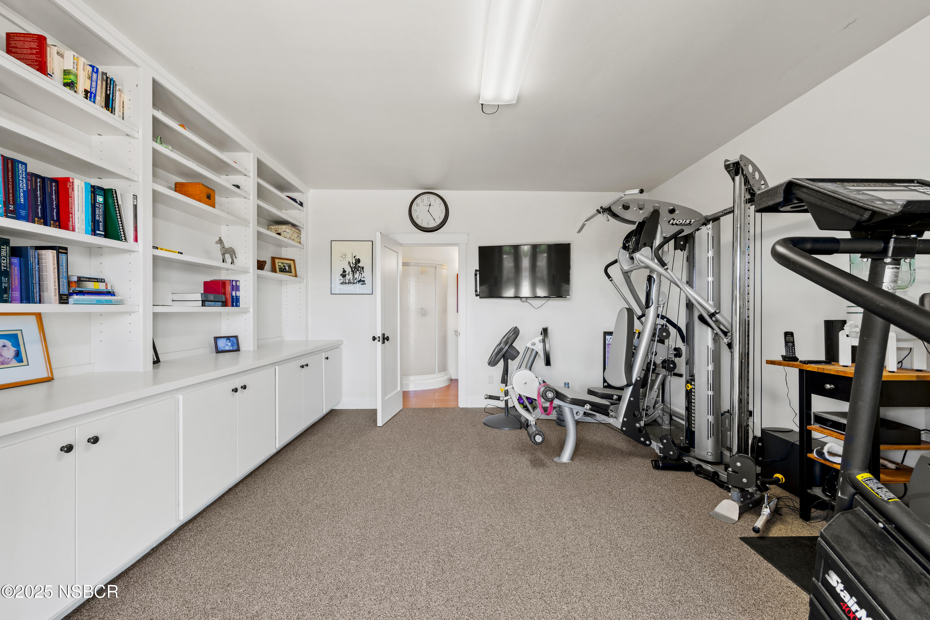 2279 Alamo Pintado Road Solvang, CA 93463 - Photo 33 of 62 Separate Guest Suite