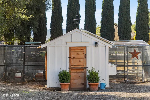 $3,595,000 | 2279 Alamo Pintado Road, Solvang, CA 93463