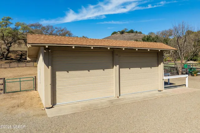 $3,595,000 | 2279 Alamo Pintado Road, Solvang, CA 93463