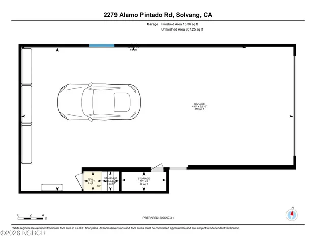 $3,595,000 | 2279 Alamo Pintado Road, Solvang, CA 93463
