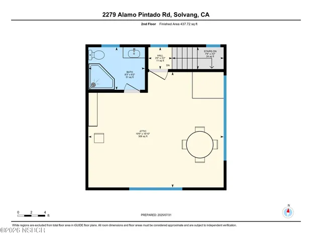 $3,595,000 | 2279 Alamo Pintado Road, Solvang, CA 93463