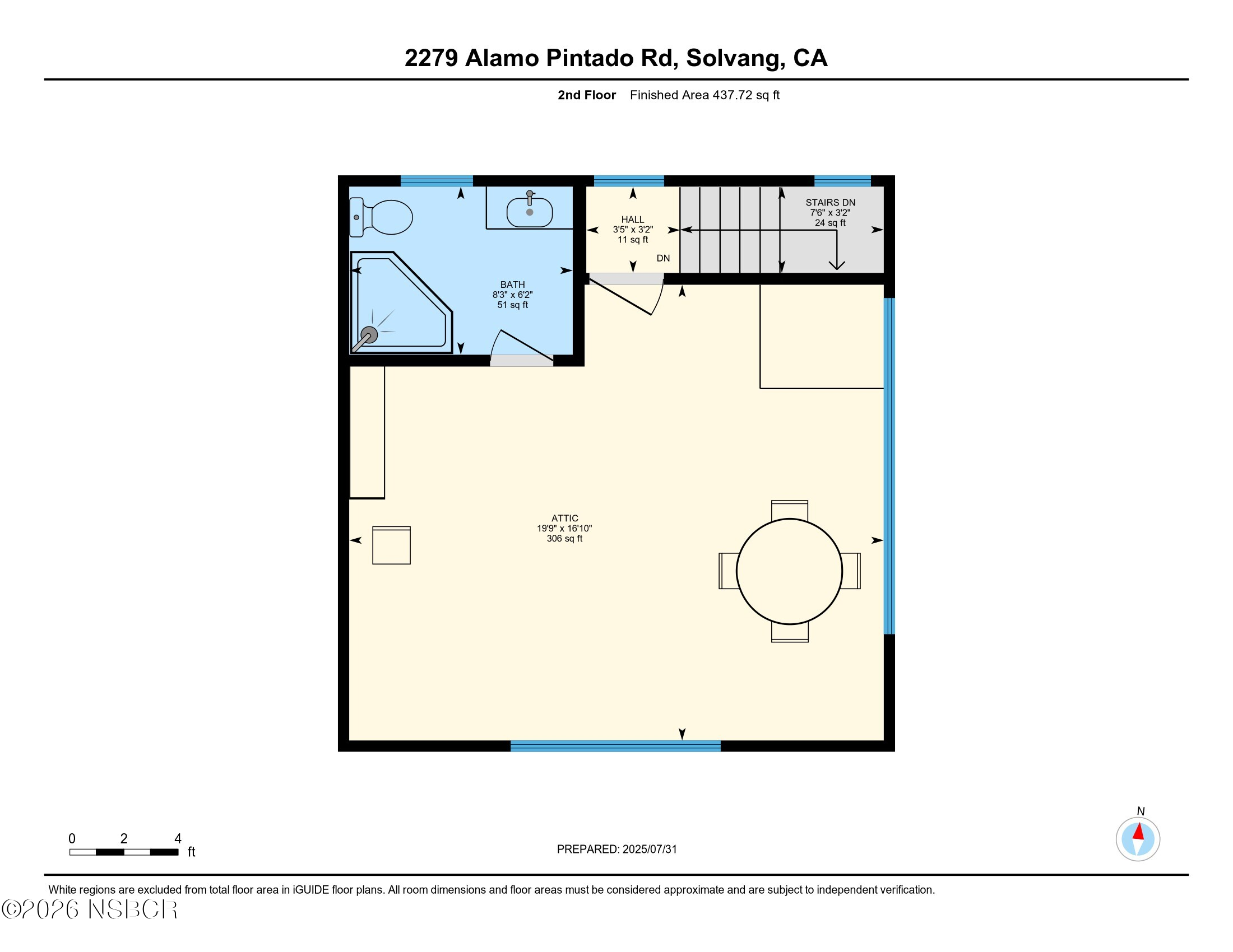 2279 Alamo Pintado Road Solvang, CA 93463 - Photo 62 of 62