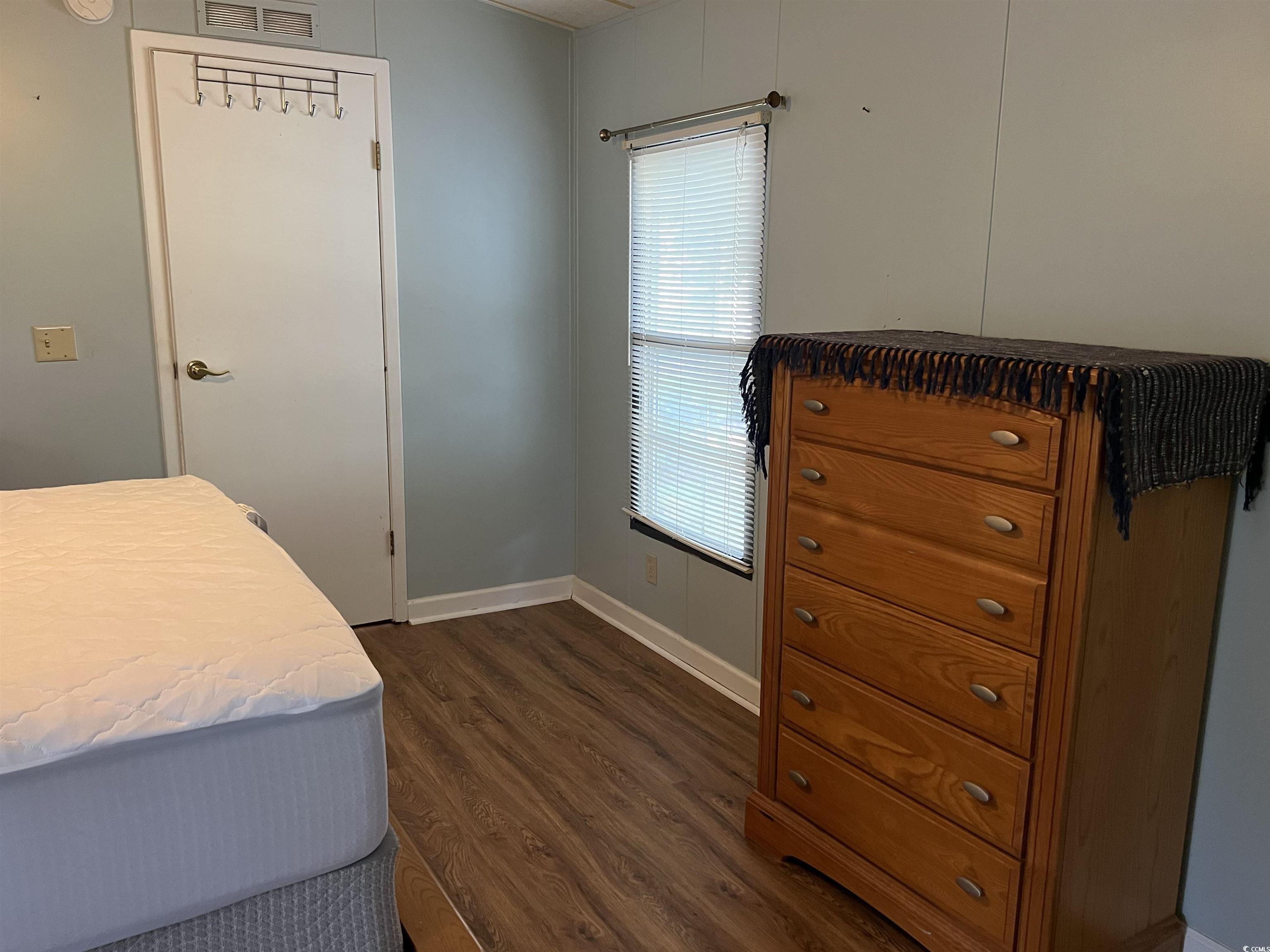 175 Burr Circle Murrells Inlet, SC 29576 - Photo 13 of 40