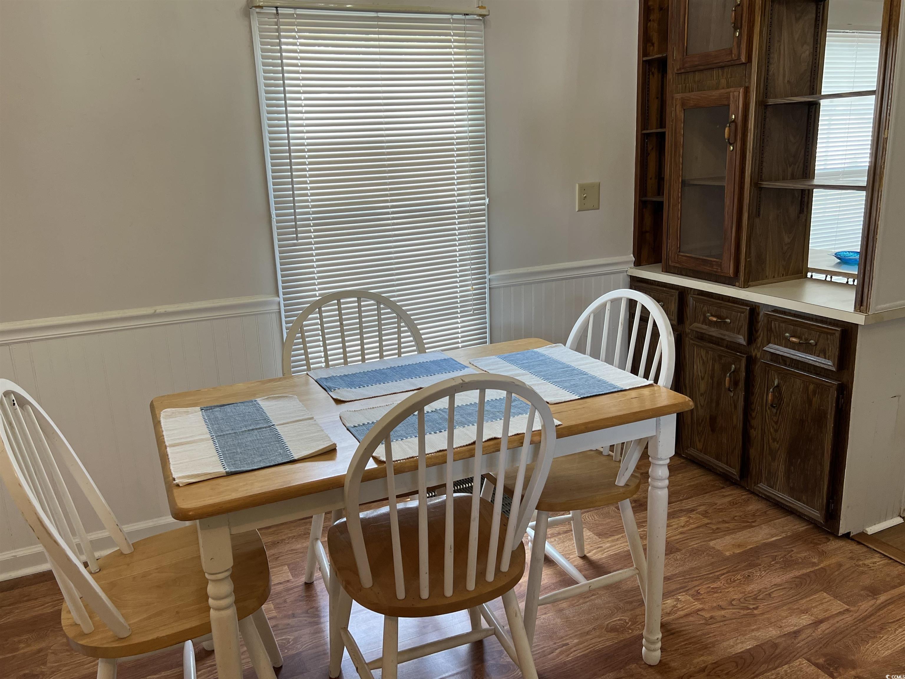 175 Burr Circle Murrells Inlet, SC 29576 - Photo 8 of 40