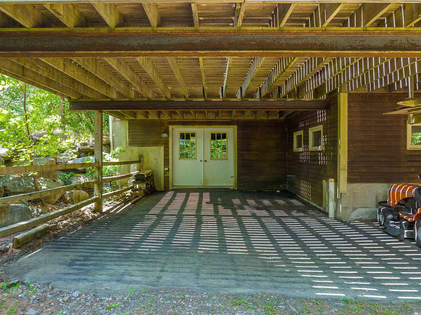 26 Victoria Road Camden, ME 04843 - Photo 36 of 59 DJI_0047