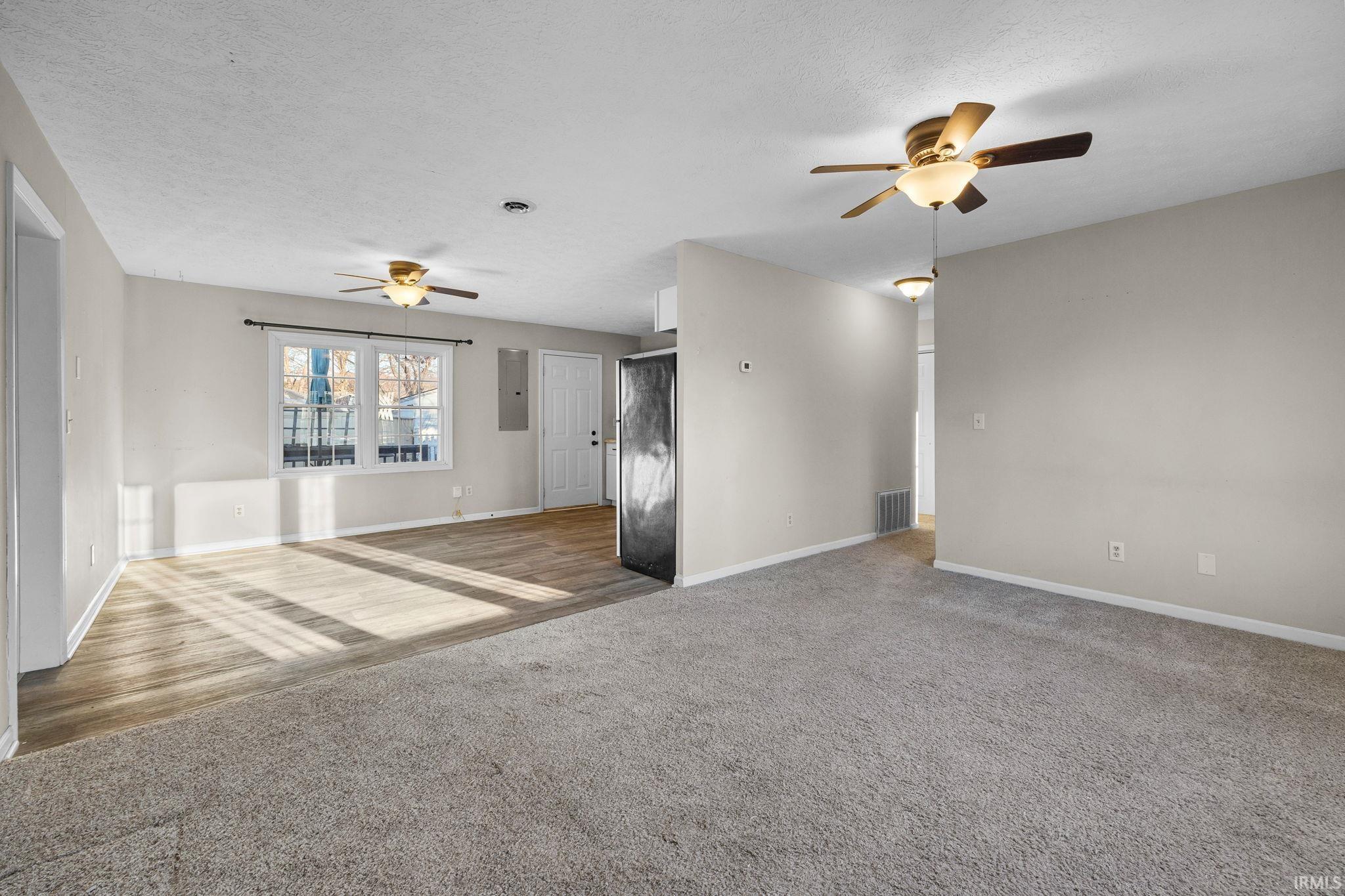 900 Rochelle Drive Lafayette, IN 47909 - Photo 3 of 30 Gallery Image 3