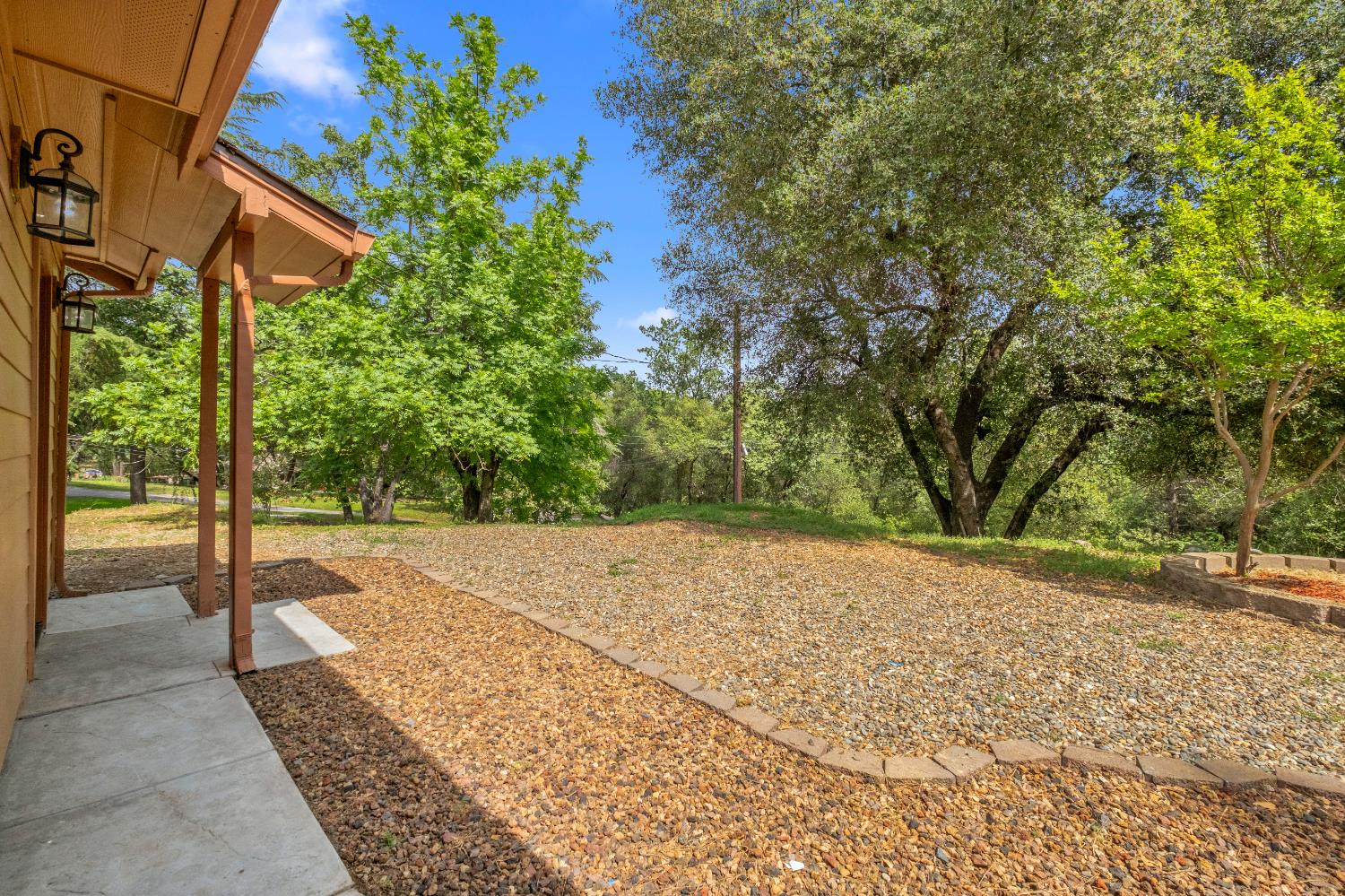 4612 South Point Road Diamond Springs, CA 95619 - Photo 50 of 68