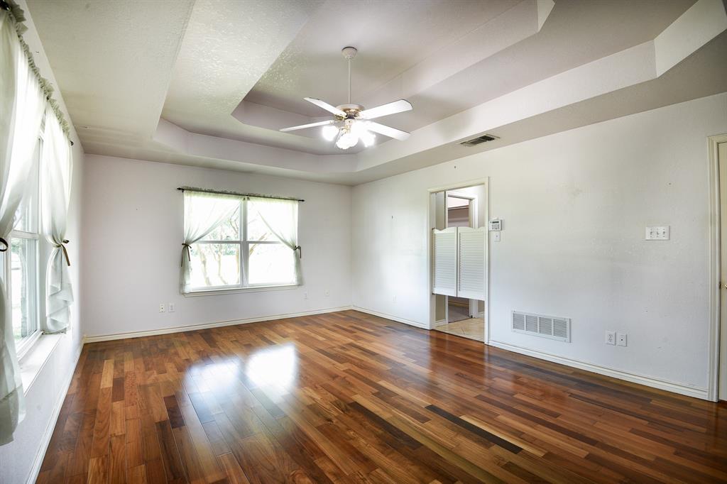3840 Blackchamp Road Midlothian, TX 76065 - Photo 24 of 40