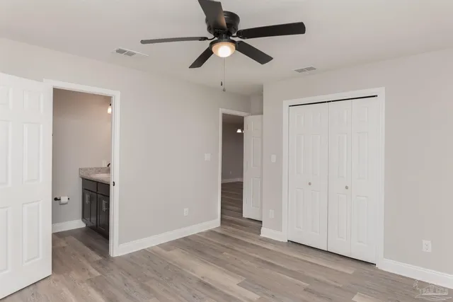 $1,800 | 245 Cary Memorial Drive, Pensacola, FL 32505