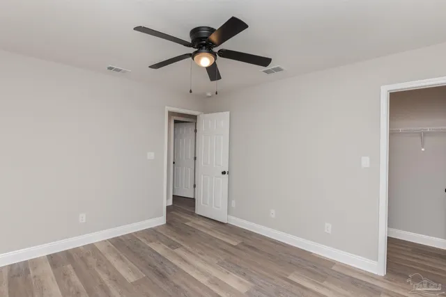 $1,800 | 245 Cary Memorial Drive, Pensacola, FL 32505