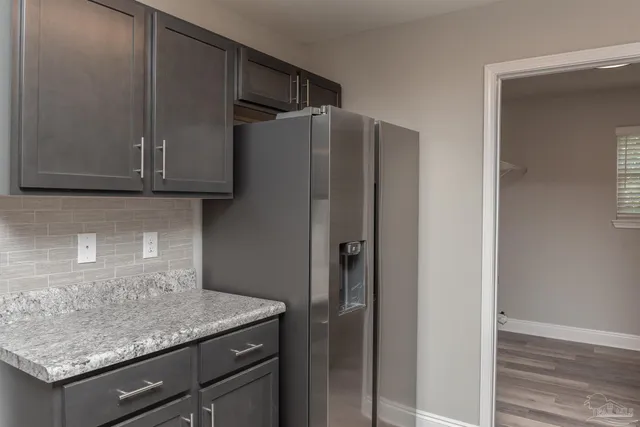 $1,800 | 245 Cary Memorial Drive, Pensacola, FL 32505