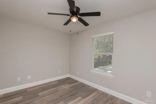 $1,800 | 245 Cary Memorial Drive, Pensacola, FL 32505