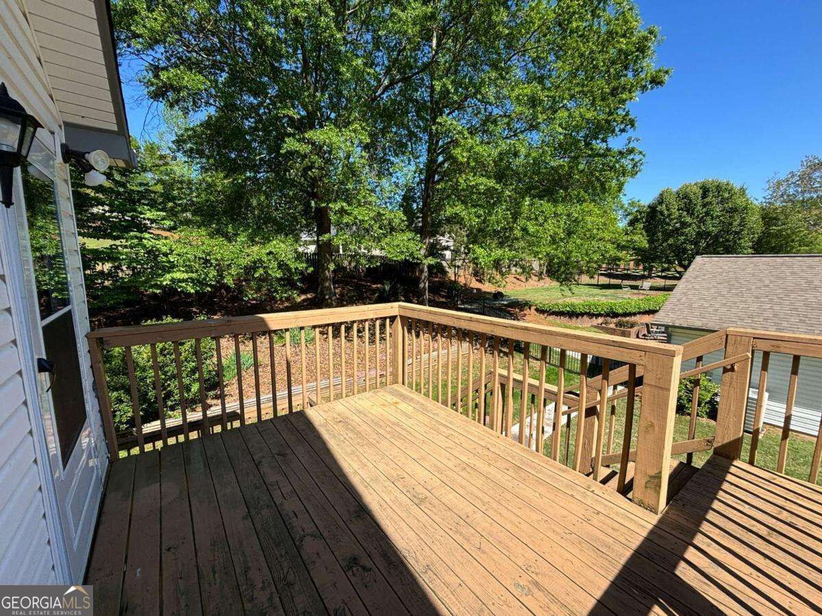 411 Jeffords Road, Unit B Winder, GA 30680 - Photo 1 of 12 Gallery Image 1