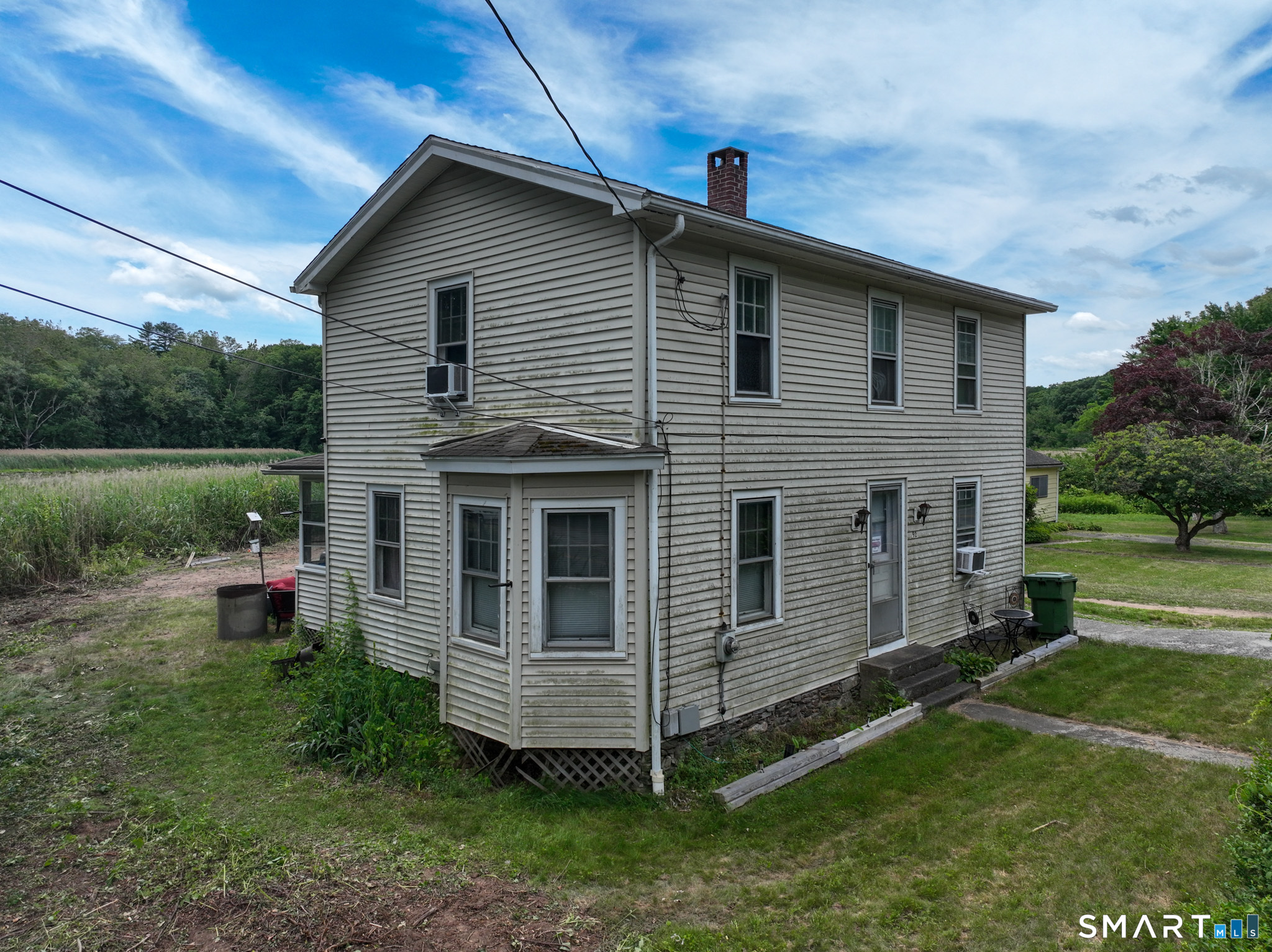 92 Water Street Chester, CT 06412 - Photo 4 of 29