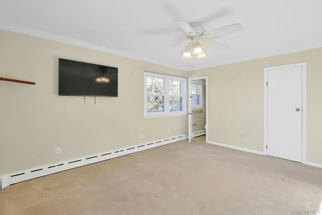 a bathroom with a sink a mirror and a toilet