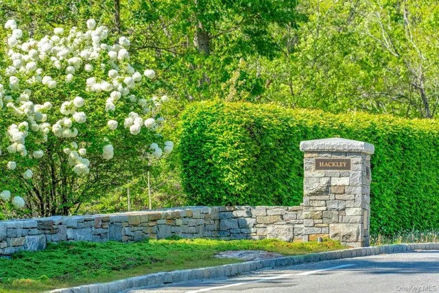 a view of a house with a swimming pool