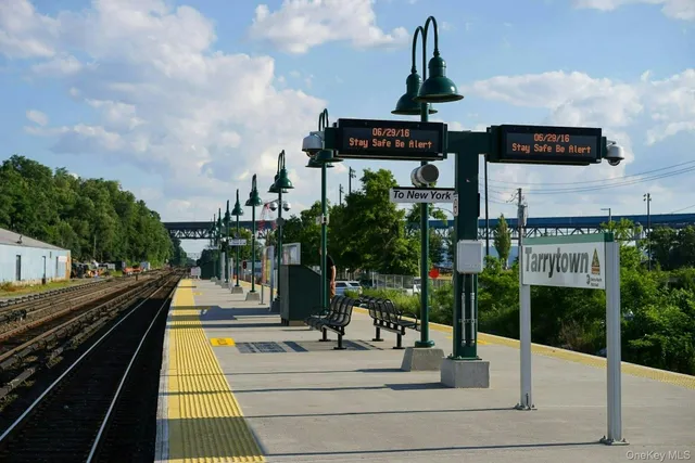 $1,145,000 | 29 Woodland Avenue, Tarrytown, NY 10591