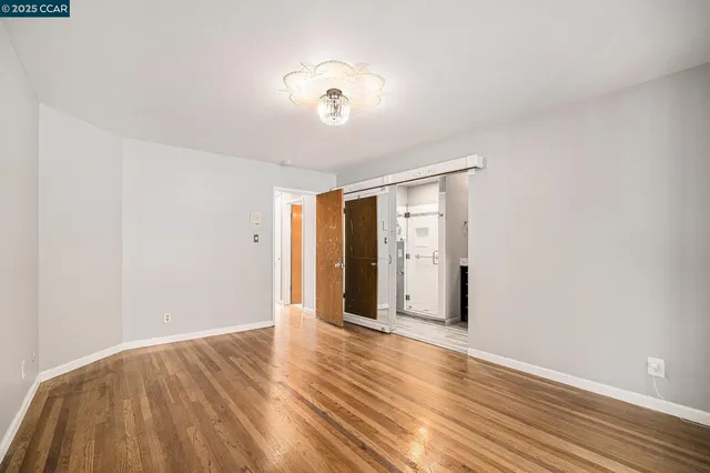 $1,249,000 | 5955 Ralston Avenue, Richmond, CA 94805