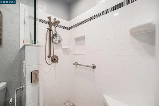 $1,249,000 | 5955 Ralston Avenue, Richmond, CA 94805