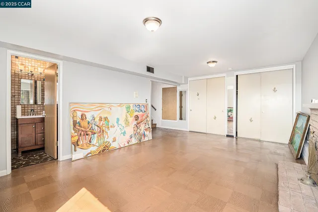 $1,249,000 | 5955 Ralston Avenue, Richmond, CA 94805