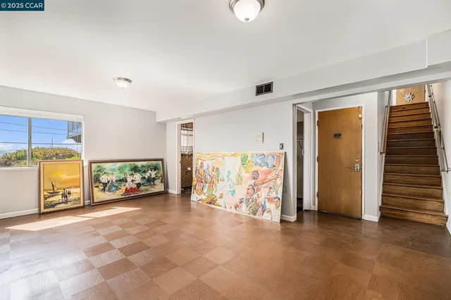 $1,249,000 | 5955 Ralston Avenue, Richmond, CA 94805