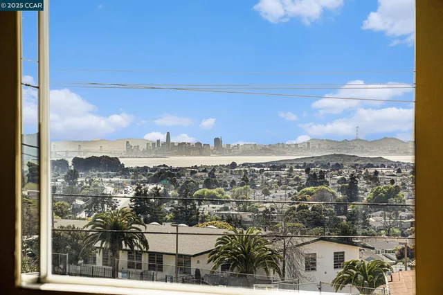 $1,249,000 | 5955 Ralston Avenue, Richmond, CA 94805