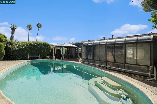 $1,249,000 | 5955 Ralston Avenue, Richmond, CA 94805