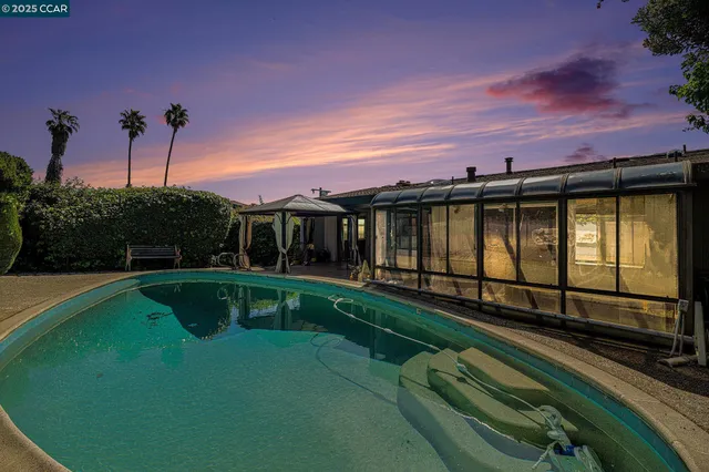 $1,249,000 | 5955 Ralston Avenue, Richmond, CA 94805