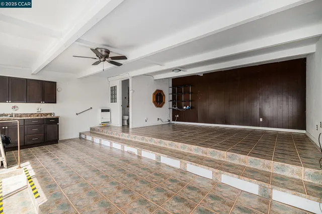 $1,249,000 | 5955 Ralston Avenue, Richmond, CA 94805